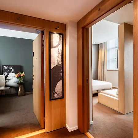 Le Cinq Codet-2